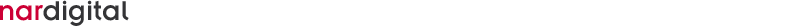 nar digital